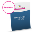 laminierte-backlightfolien-bedrucken - Warengruppen Icon