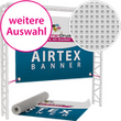 airtex-blachen-banner-guenstig-drucken-lassen - Icon Warengruppe