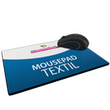 Mousepads , aus Textil - Warengruppen Icon