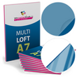 a7-multiloft-folienkaschierung-part-uv-einseitig-guenstig-drucken - Warengruppen Icon