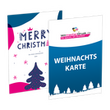 weihnachtskarten-topseller-din-a5-hoch-148-x-210-mm-guenstig-drucken - Icon Warengruppe