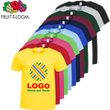 siebdruck-herren-t-shirts-farbig-budget-extrem-guenstig-bestellen - Warengruppen Icon