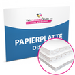 DISPA-Papierplatten - Warengruppen Icon