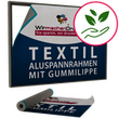 nachhaltiges-textil-banner-fuer-aluframe-drucken-lassen - Warengruppen Icon