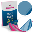 a5-multiloft-folienkaschierung-part-uv-lack-guenstig-drucken - Warengruppen Icon
