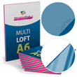 a6-multiloft-folienkaschierung-part-uv-lack-guenstig-drucken - Warengruppen Icon