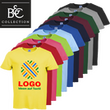 siebdruck-herren-t-shirts-farbig-premium-guenstig-bestellen - Warengruppen Icon