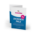 faltblatt-zickzackfalz-din-a4-bedrucken - Warengruppen Icon