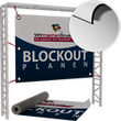 blockout-planen-blachen-guenstig-drucken - Warengruppen Icon