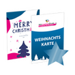 weihnachtskarten-a5-hoch-partieller-uvlack-drucken - Warengruppen Icon