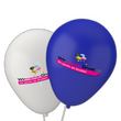 luftballons-metallic-werbeartikel-bestellen-bedrucken - Warengruppen Icon