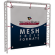 mesh-freie-groesse-drucken-lassen - Icon Warengruppe