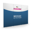 Messesystem - Warengruppen Icon