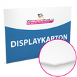 Displaykarton - Warengruppen Icon