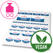 vegane-sticker-boegen-permanent-haftend-bedrucken-lassen - Icon Warengruppe