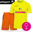 women-sport-bekleidung-drucken-lassen - Warengruppen Icon