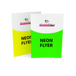 neon-flyer-a6-guenstig-drucken - Icon Warengruppe