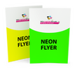 neon-flyer-a4-guenstig-drucken - Icon Warengruppe