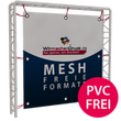 mesh-pvc-frei-freie-groesse-drucken-lassen - Icon Warengruppe