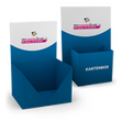 kartenbox-hochwertig-bedruckter-karton-glasklarer-kunststoff-fuer-flyer-faltblaetter-postkarten - Warengruppen Icon