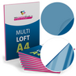 a4-multiloft-folienkaschierung-part-uv-lack-guenstig-drucken - Warengruppen Icon