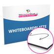 Whiteboardplatte - Warengruppen Icon