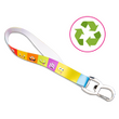 kurze-schluesselanhaenger-flaschenoeffner-karabinerhaken-recyclingmaterial-bedrucken - Warengruppen Icon