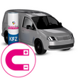 kfz-motorfahrzeug-magnetfolien-guenstig-drucken - Warengruppen Icon
