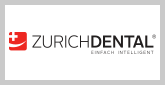 Zurich Dental als Partner von WIRmachenDRUCK.ch