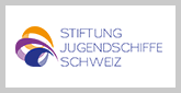 Stiftung Jugendschiffe Schweiz als Partner von WIRmachenDRUCK.ch