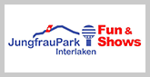 JungfrauPark Interlaken als Partner von WIRmachenDRUCK.ch