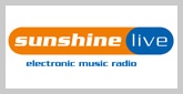 Sunshine live als Partner von WIRmachenDRUCK.ch