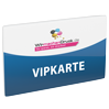 VIP-Karten - Warengruppen Icon
