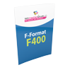 f400lt-formate-startower-plakate-drucken-und-f-poster-drucken - Warengruppen Icon