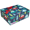 happy-friday-geschenkbox-bestellen - Icon Warengruppe
