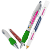 Kugelschreiber und Stifte - Warengruppen Icon