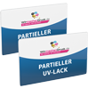 partieller-uv-lack-fuer-plastik-karten-2-seitig-guenstig-bestellen - Icon Warengruppe