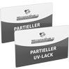 partieller-uv-lack-fuer-plastik-karten-2-seitig-sw-11-bestellen - Icon Warengruppe