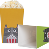 Popcorn Schachteln - Warengruppen Icon