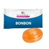 bonbons-flowpack-bedrucken - Icon Warengruppe