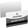 karten-magnet-streifen-1-seitig-bedrucken-lassen - Icon Warengruppe