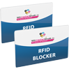 plastikkarten-rfid-blocker-zweiseitig-guenstig-drucken - Icon Warengruppe
