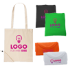 Faltbare Taschen - Warengruppen Icon