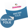 easy-dot-folie-transparent-mit-klebepunkten-bedrucken-lassen - Warengruppen Icon