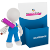 kartenbox-flyerbox-gestalten-lassen-zum-guenstigen-festpreis - Warengruppen Icon