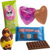 Pralinen & Schokolade - Warengruppen Icon
