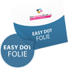 easy-dot-folie-mit-klebepunkten-doppelseitig-bedrucken-lassen - Icon Warengruppe