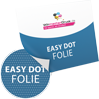 Easy Dot Folie - Warengruppen Icon