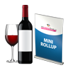 mini-rollup-banner-bedrucken-bestellen-druckerei-geschenkidee - Warengruppen Icon