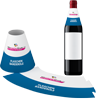 banderolen-fuer-flaschen-bestellen - Warengruppen Icon